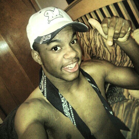 #Free$tackz Moochie #Moochie'P A Shark #CT Moochie #Add Me Ona Book @ Moochie'p Daa'Kidd
