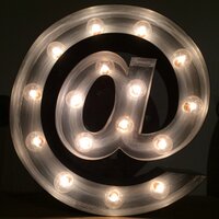 Ophir Lupu (@oml) 's Twitter Profile