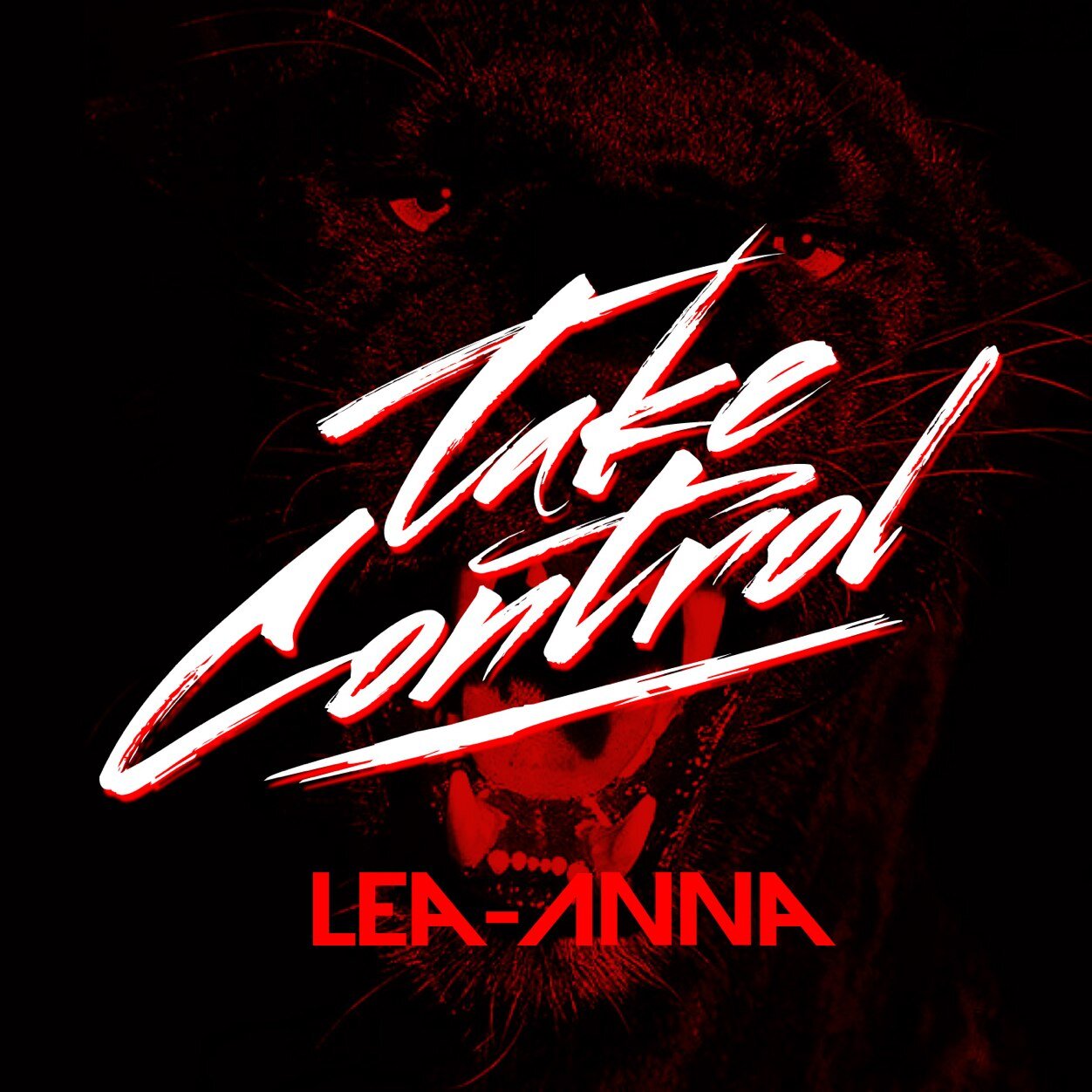blessedyouthENT's profile picture. #TAKECONTROL - The Debut mixtape from @IAmLeaAnna is out now + available 4 d/load @ http://t.co/Aef0MYRbrn - http://t.co/Pzt9Tpp1f7
