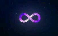 Jmen fou de tt avi 3