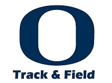 ODA Track and Field