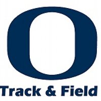 ODA Track and Field (@odatrack) 's Twitter Profile
