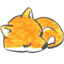 検査！