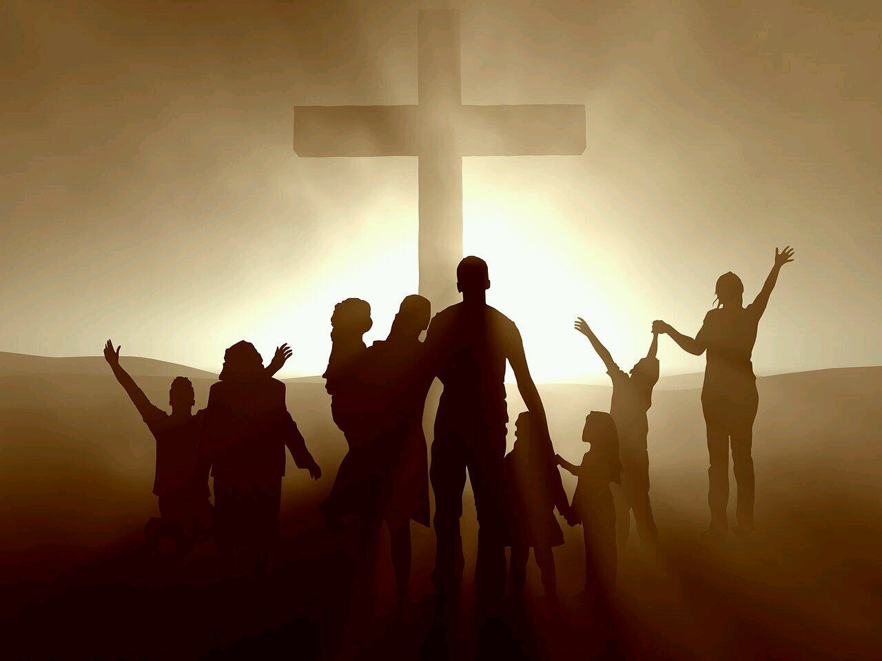 KingdomMindset's profile picture. Sharing the Gospel of Jesus Christ by helping those in need and making the Word of God easily available to all.