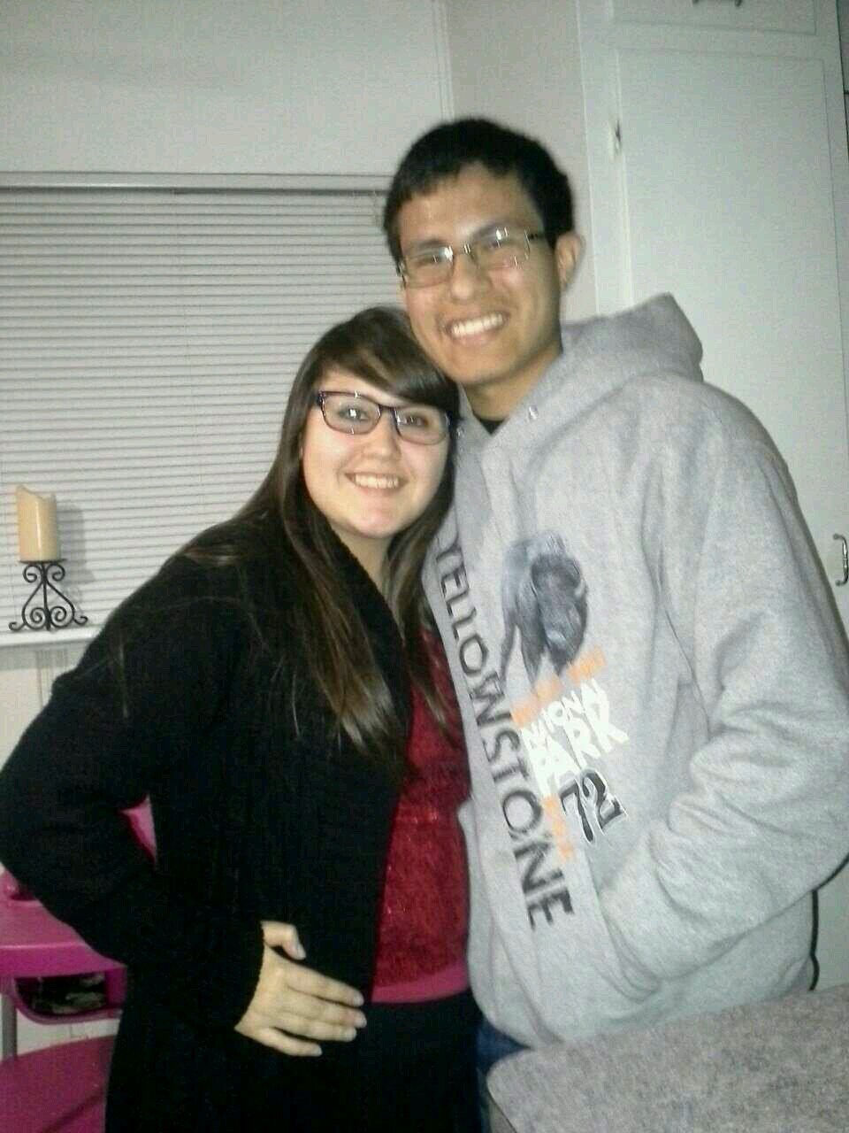 celinearandia's profile picture. 