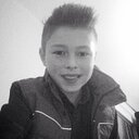 George Mattson - @MattsonGeorge - Twitter