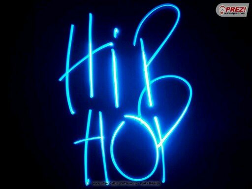 HIPHOPGHANA1's profile picture. No. 1 promoter of Ghanaian hip hop and r&b.| contact: 0273739871