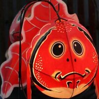satchan3g (@satchan3g) Twitter profile photo