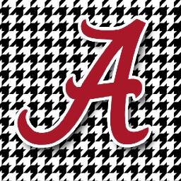 jradford15's profile picture. 