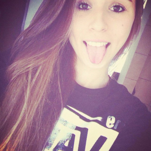 Do Gui s2