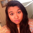 Karla - @KarlaBel73 - Twitter