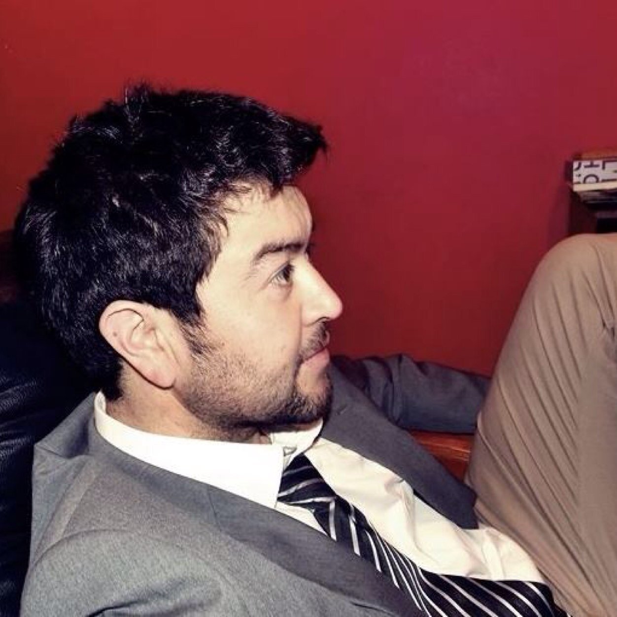 jotaite's profile picture. 