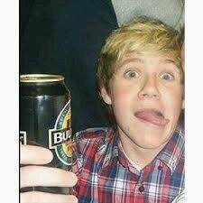 Directtt!xx.
