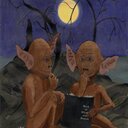 Geoff Warner - @GeoffSystematic - Twitter