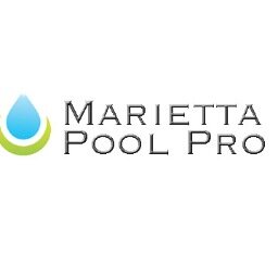 Pool Services and Pool Renovation in Marietta, Georgia. Expert Advice and Pool Cleaning Tips for your Swimming Pool. Commercial Pool Maintenance Questions.