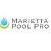 Marietta Pool Pro (@mariettapoolguy) Twitter profile photo