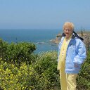 June Granger - @JuneGranger4 - Twitter