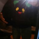 Sam_E Jr. - @SamSilvasJr - Twitter