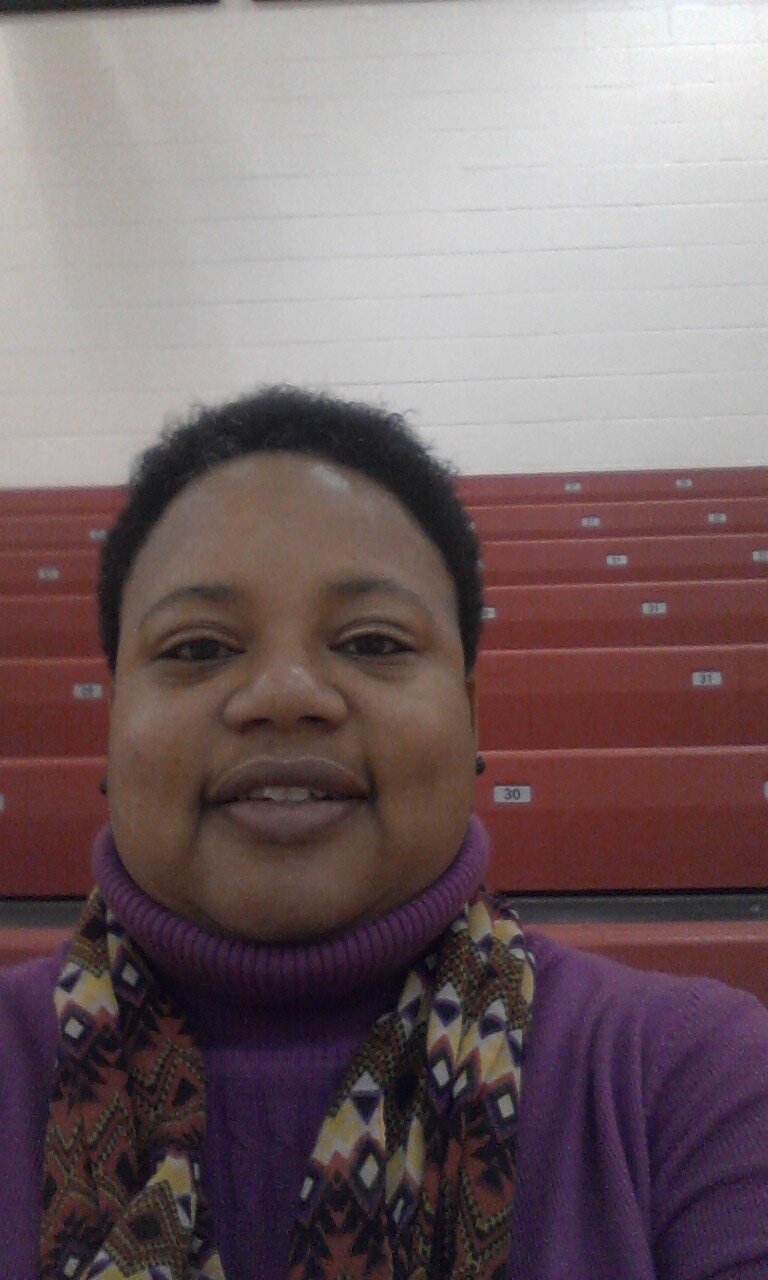 MyraRadio's profile picture. Host of Endless Encouragement on http://t.co/ckHnIVfLKR

Inspiring and Encouraging you in your spiritual journey.