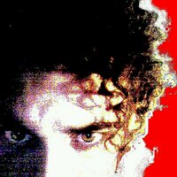 Onur Pusuluk (@sulekesi) 's Twitter Profile Photo