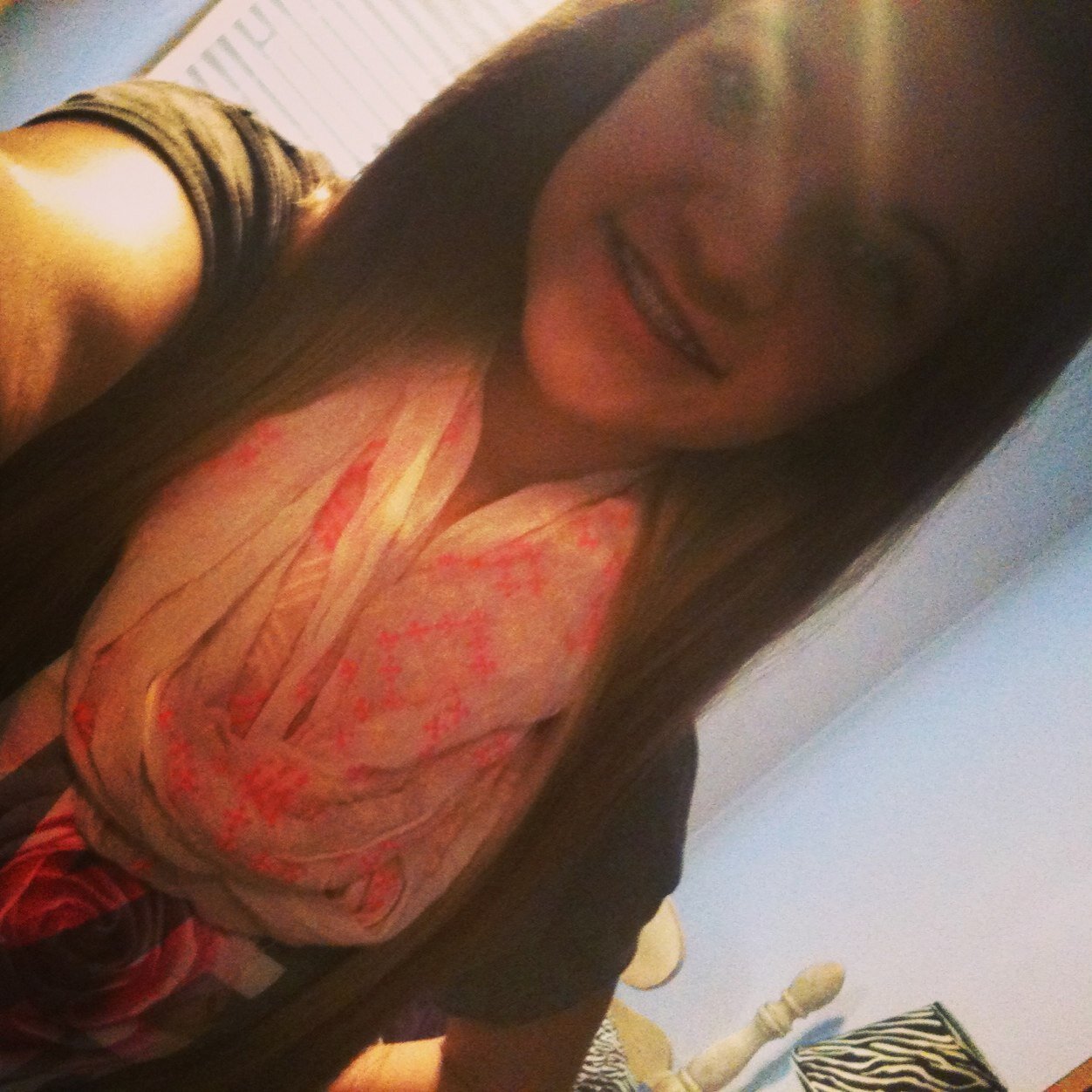 LexiRuch's profile picture. 