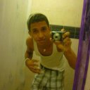 ★★ Almanzar E. ★★ (@02_ronny) Twitter