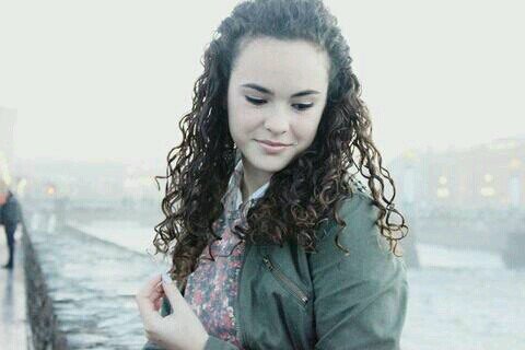 Atrévete, arriesga, vive el momento y se feliz. Ballet, mas que un tipo de baile. Belieber♡ Tolosa~Castillejo Del Romeral~ Alcocebre