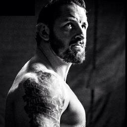 BritsBullHammer's profile picture. I'm afraid I've got some bad news