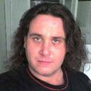 Frank Nix - @Nix2Frank - Twitter