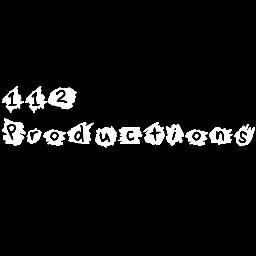 Vague Ontario Punk/Indie Collective based out of Etobicoke. Label/Concert Promoters/Studio/etc./Pokemon Trainers