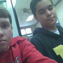 Brady Stanton - @brady_brady_s - Twitter