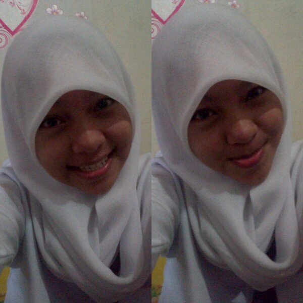 Smk Widya Karimun || pin:25C6FE2E ☺★