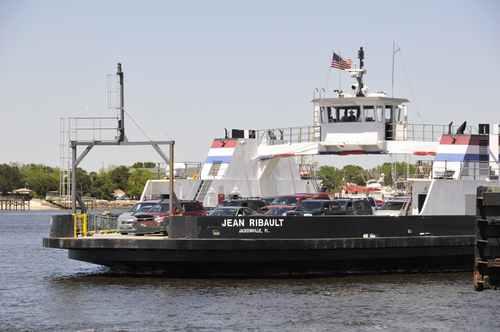 stjohnsferry's profile picture. 