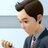H_B3137106's profile image
