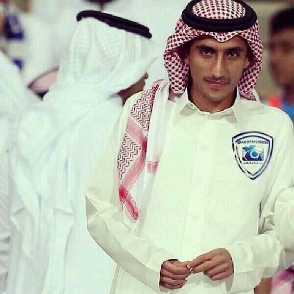 ‏‏‏‏سبحان الله وبحمده سبحان الله العظيم