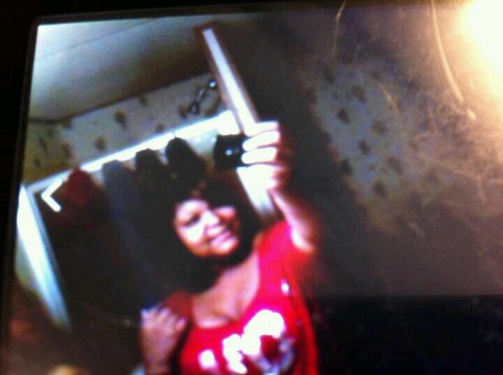 JaharahBoo's profile picture. 