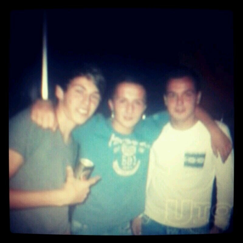 Lovee 16'12'2013
