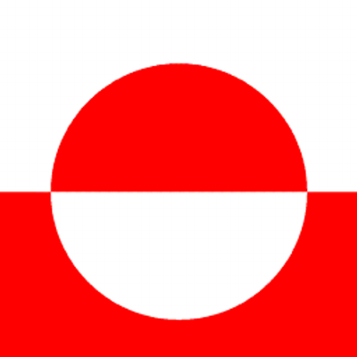 Greenland