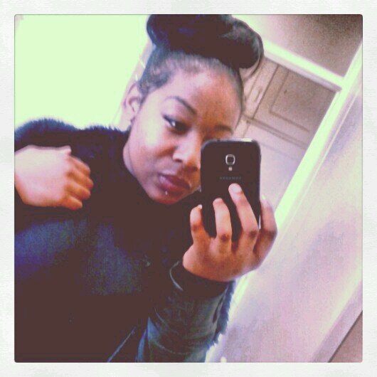follow me on instagram Kushgala23