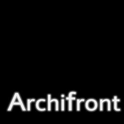 The Architecture, Design & Construction Industry Network