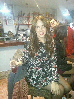 rosa espejo ecija