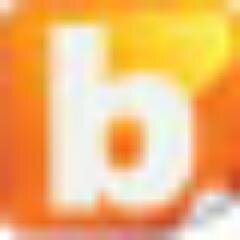 flexseal92's profile picture. 