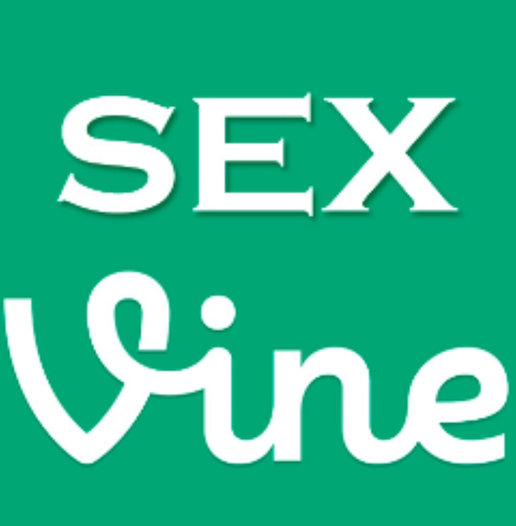 18+