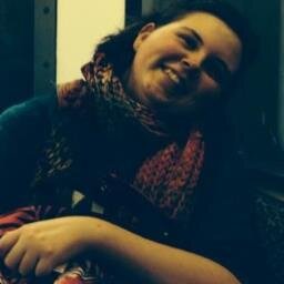 LottiLiterature's profile picture. Book loving blogger from England. Also adore cats, opera, and teaching.