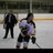 Allstardylan12's profile image