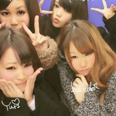 鈴木美咲 Sm0715sm のツイプロ 鈴木美咲 Sm0715sm のツイプロ
