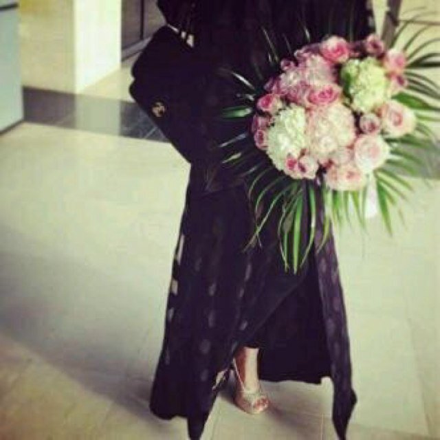فتاه عشرينيه جديدة في عالم تويتر ~ #q8