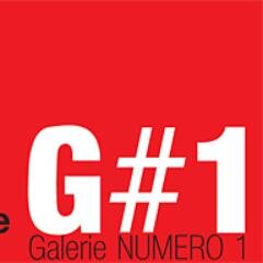 The little gallery for great talents!
la petite galerie des grands talents !
la Galerie Numero1