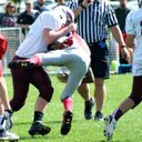 Justin Labrecque - @jlabrecque299 - Twitter