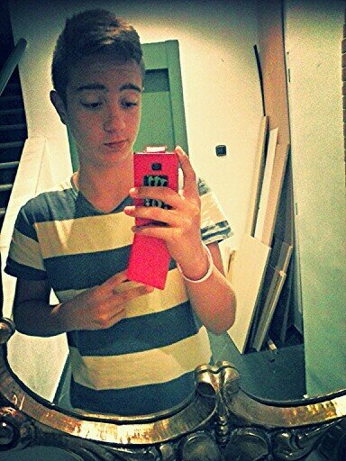#musica#peña#liarla#99#fiesta#Huetor,tajar#:D